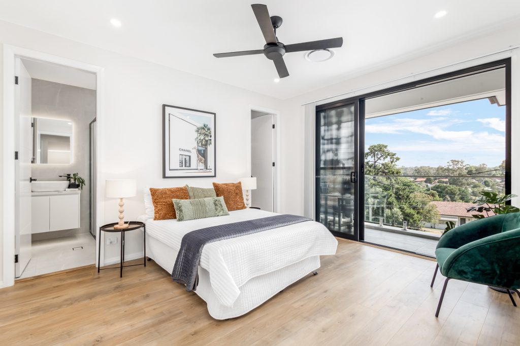 45 & 45a Quakers Road, Marayong NSW 2148 - photo 12