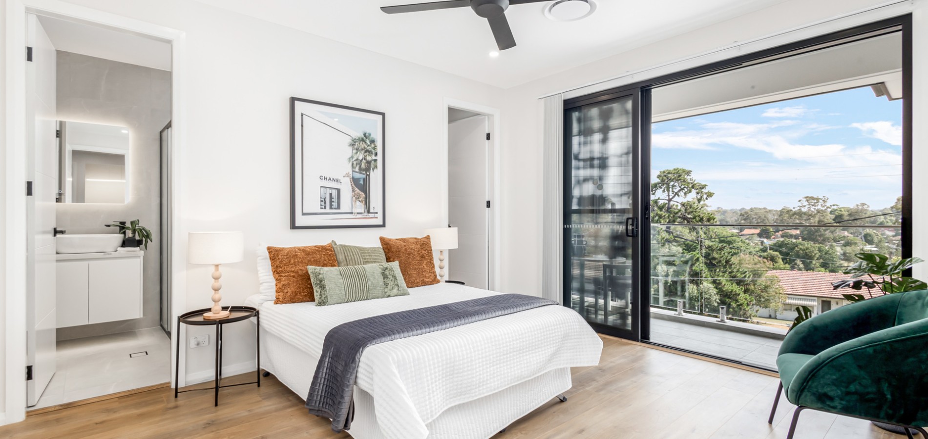45 & 45a Quakers Road, Marayong NSW 2148 - photo 12