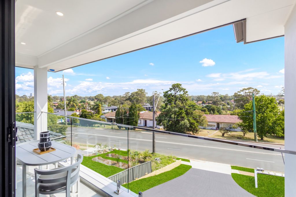 45 & 45a Quakers Road, Marayong NSW 2148 - photo 13