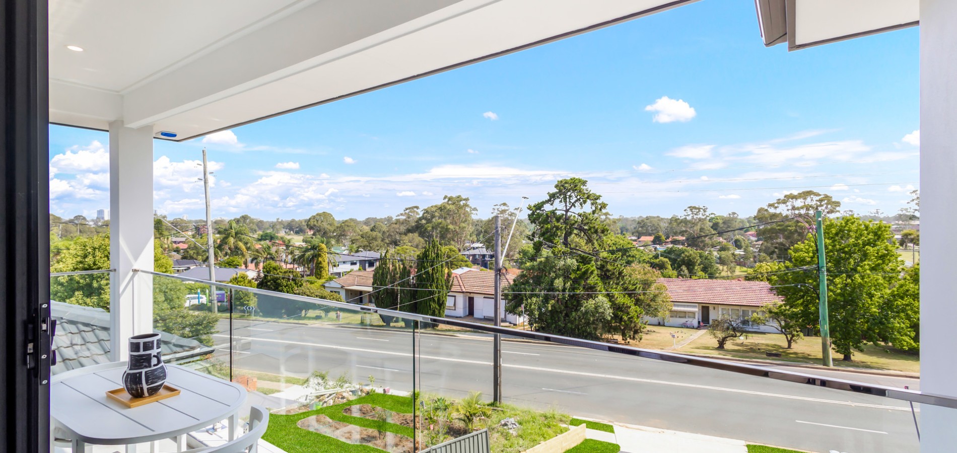 45 & 45a Quakers Road, Marayong NSW 2148 - photo 13