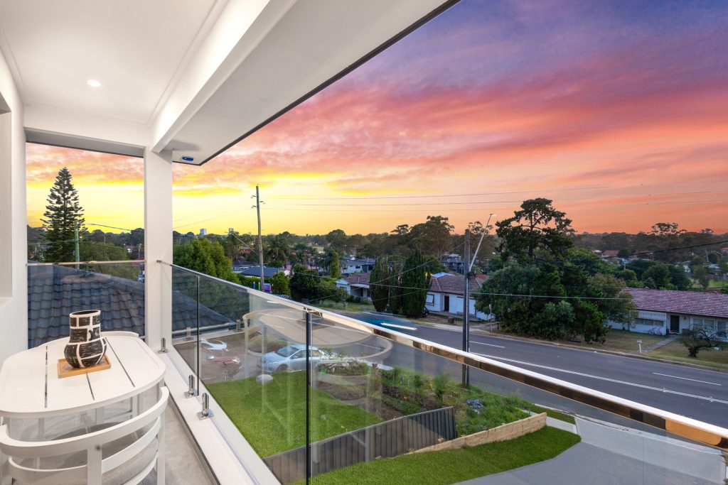 45 & 45a Quakers Road, Marayong NSW 2148 - photo 14