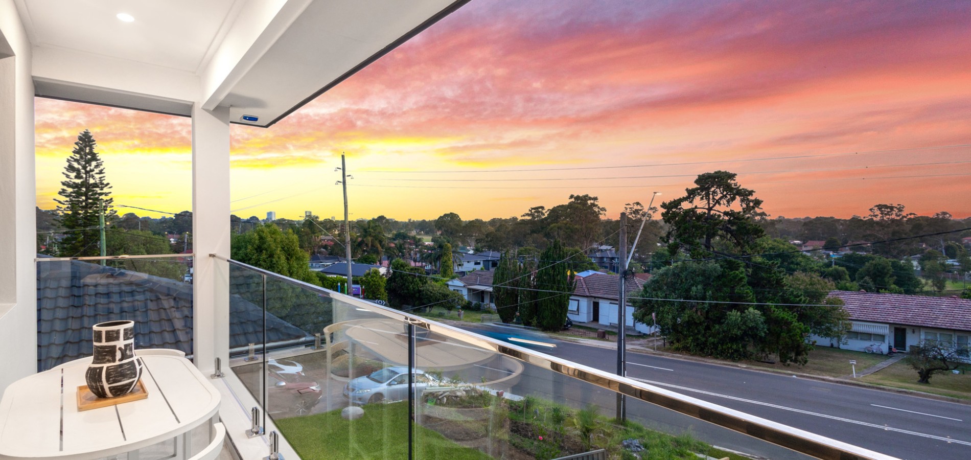 45 & 45a Quakers Road, Marayong NSW 2148 - photo 14