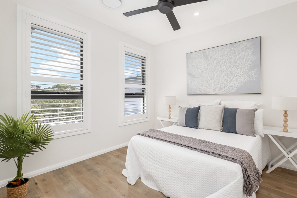 45 & 45a Quakers Road, Marayong NSW 2148 - photo 16