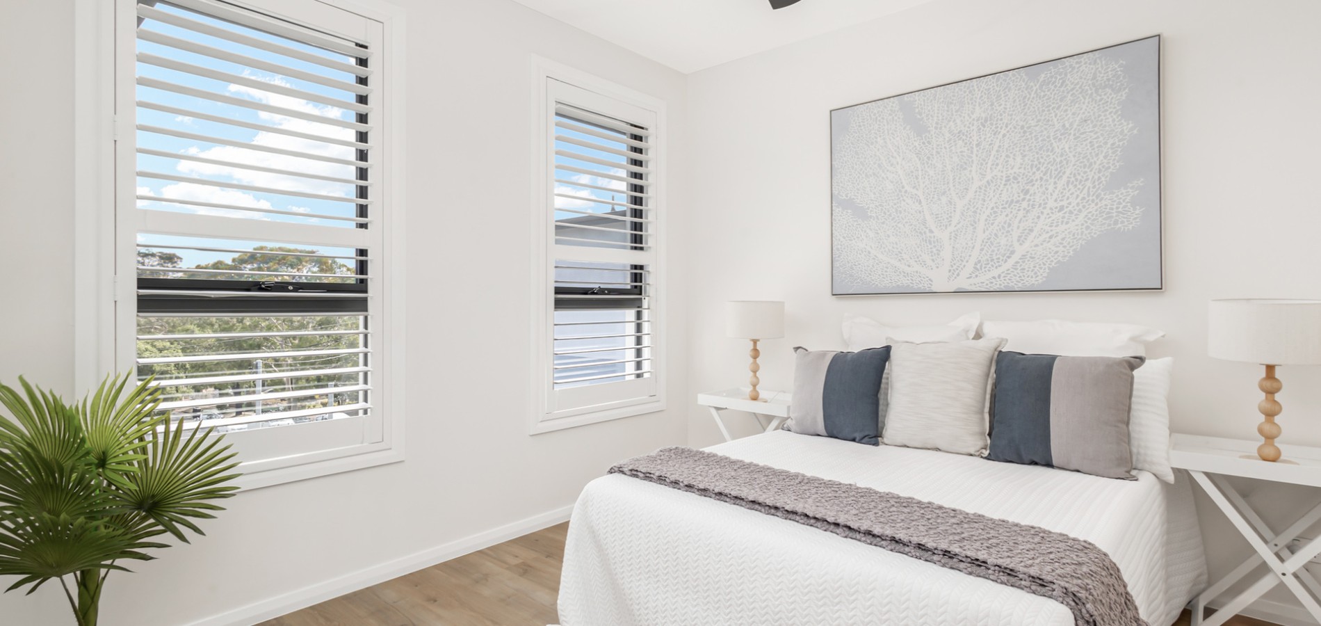 45 & 45a Quakers Road, Marayong NSW 2148 - photo 16
