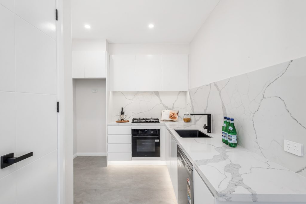 45 & 45a Quakers Road, Marayong NSW 2148 - photo 18