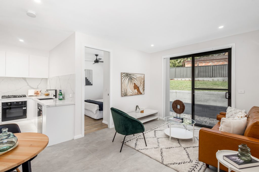 45 & 45a Quakers Road, Marayong NSW 2148 - photo 19