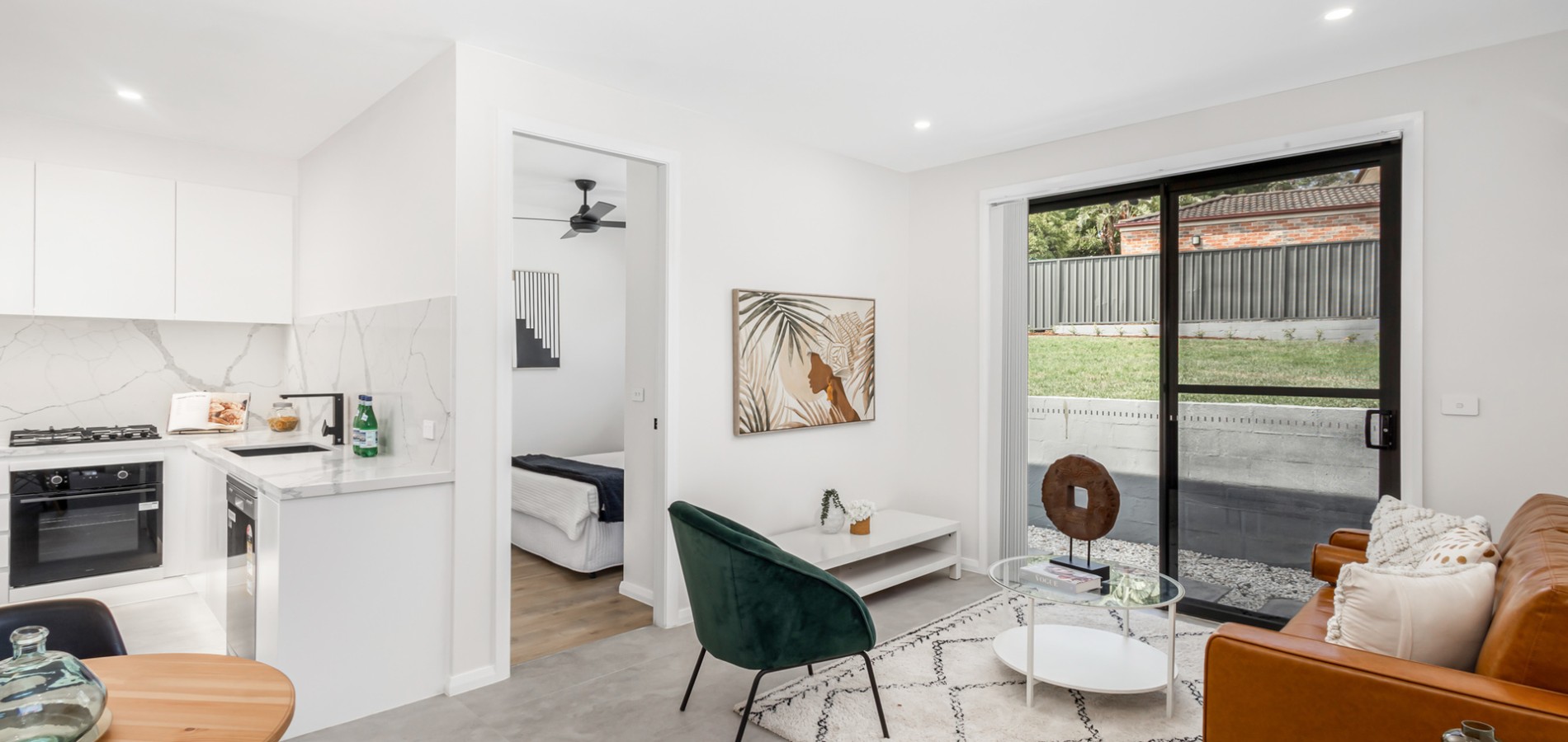 45 & 45a Quakers Road, Marayong NSW 2148 - photo 19