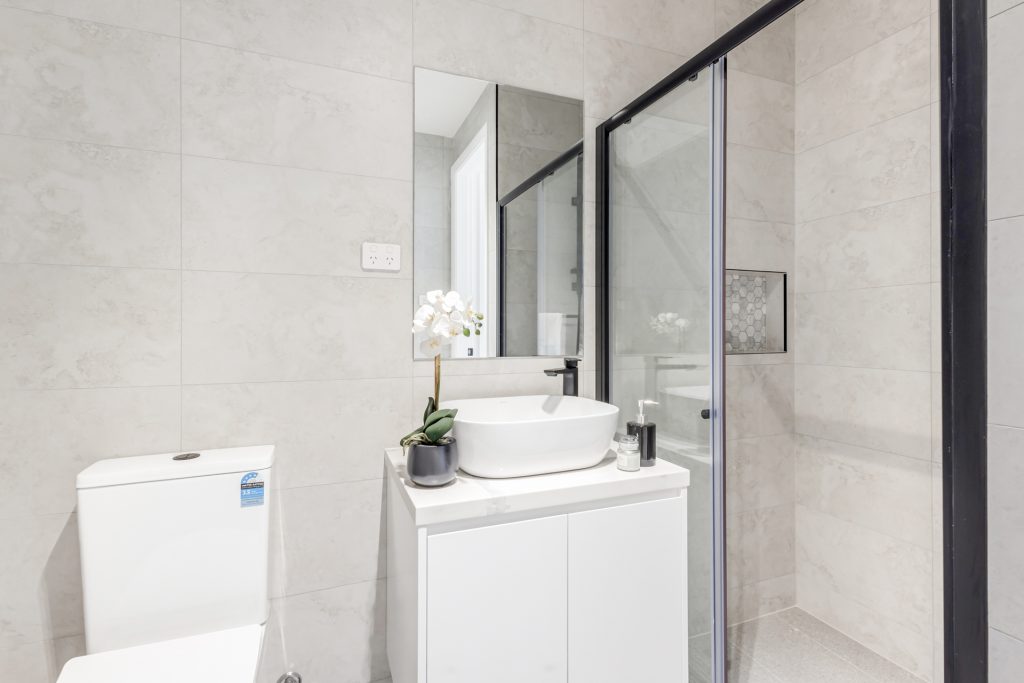 45 & 45a Quakers Road, Marayong NSW 2148 - photo 21