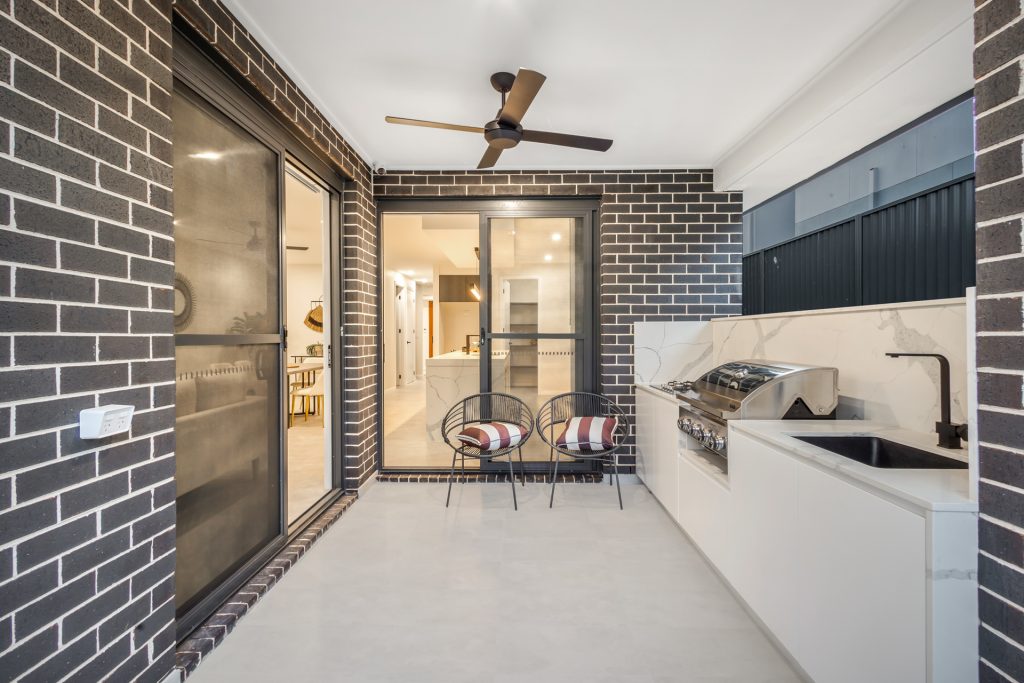 45 & 45a Quakers Road, Marayong NSW 2148 - photo 22