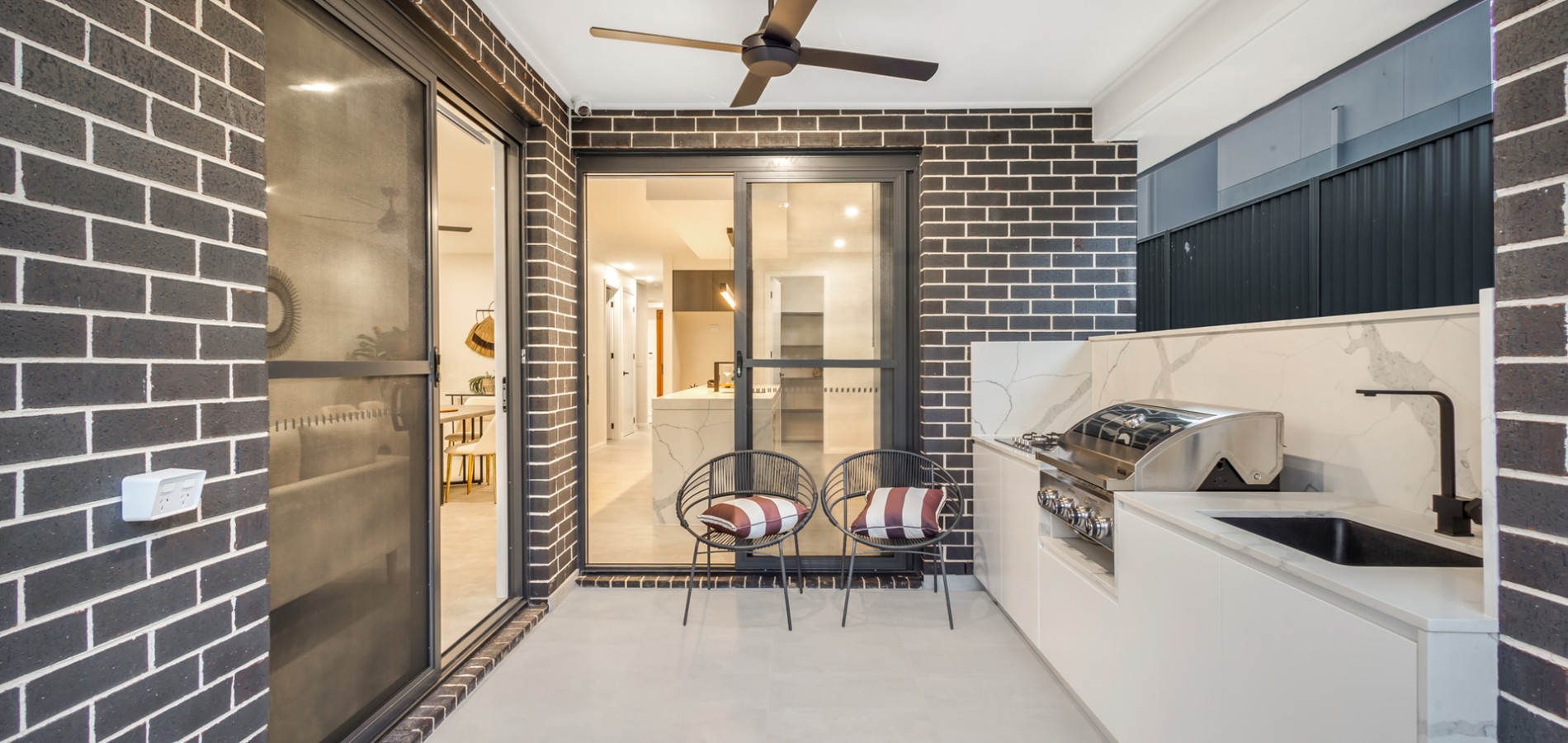 45 & 45a Quakers Road, Marayong NSW 2148 - photo 22