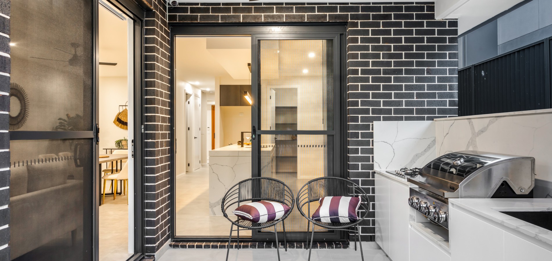 45 & 45a Quakers Road, Marayong NSW 2148 - photo 23