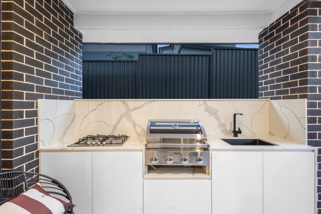 45 & 45a Quakers Road, Marayong NSW 2148 - photo 24