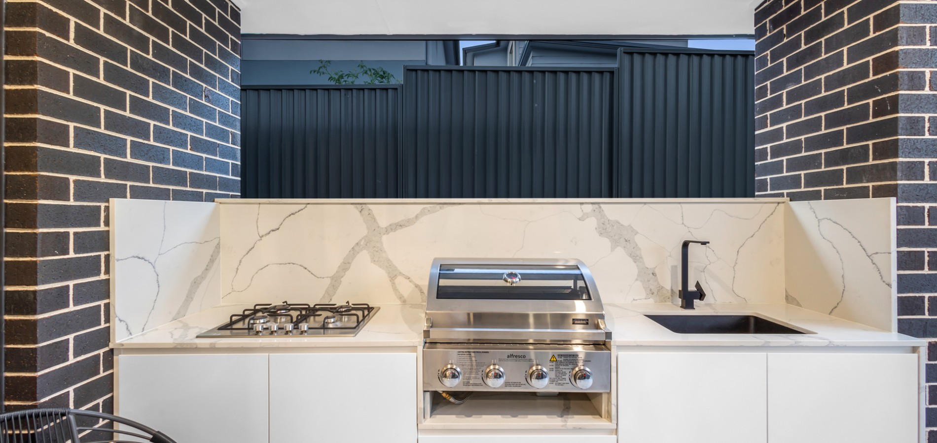 45 & 45a Quakers Road, Marayong NSW 2148 - photo 24