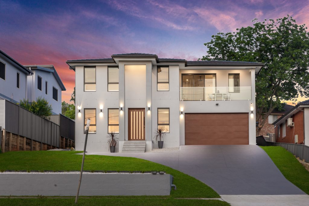 45 & 45a Quakers Road, Marayong NSW 2148 - photo 25