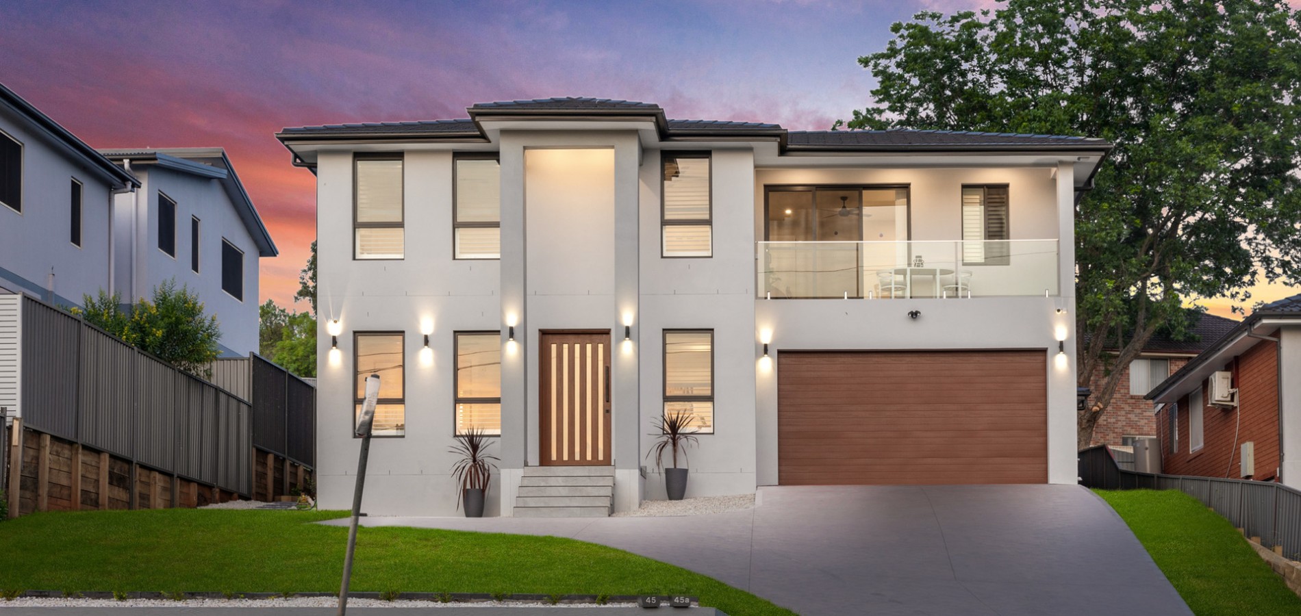 45 & 45a Quakers Road, Marayong NSW 2148 - photo 25