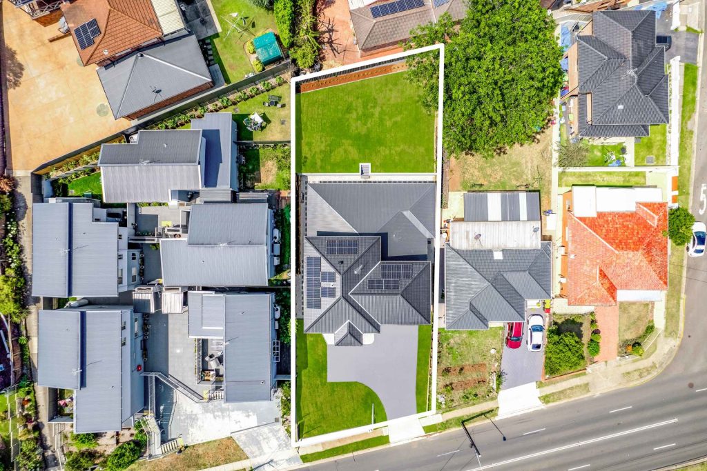 45 & 45a Quakers Road, Marayong NSW 2148 - photo 27