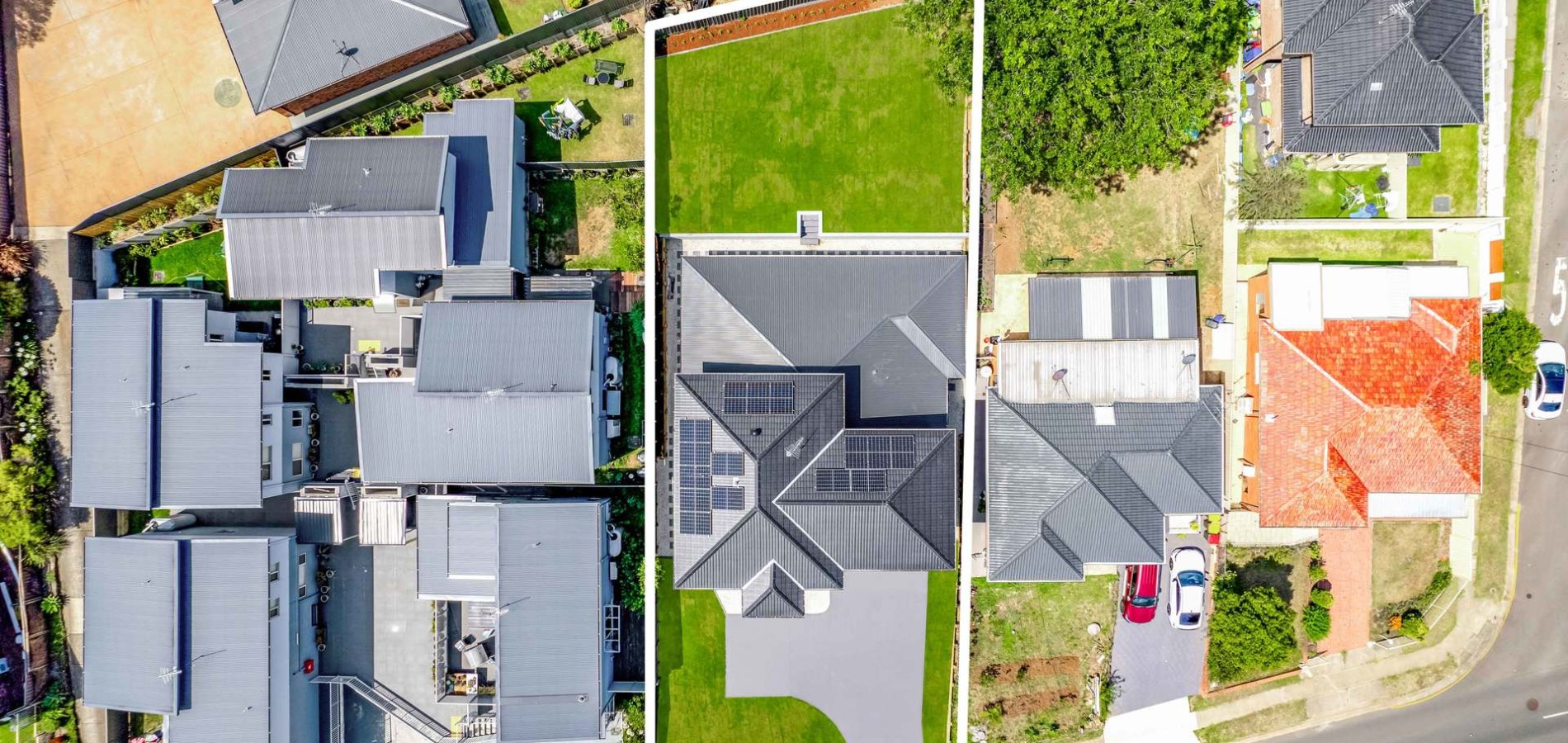 45 & 45a Quakers Road, Marayong NSW 2148 - photo 27