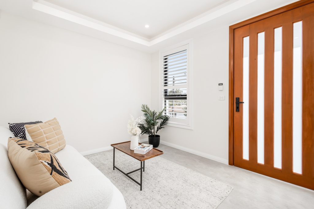 45 & 45a Quakers Road, Marayong NSW 2148 - photo 4