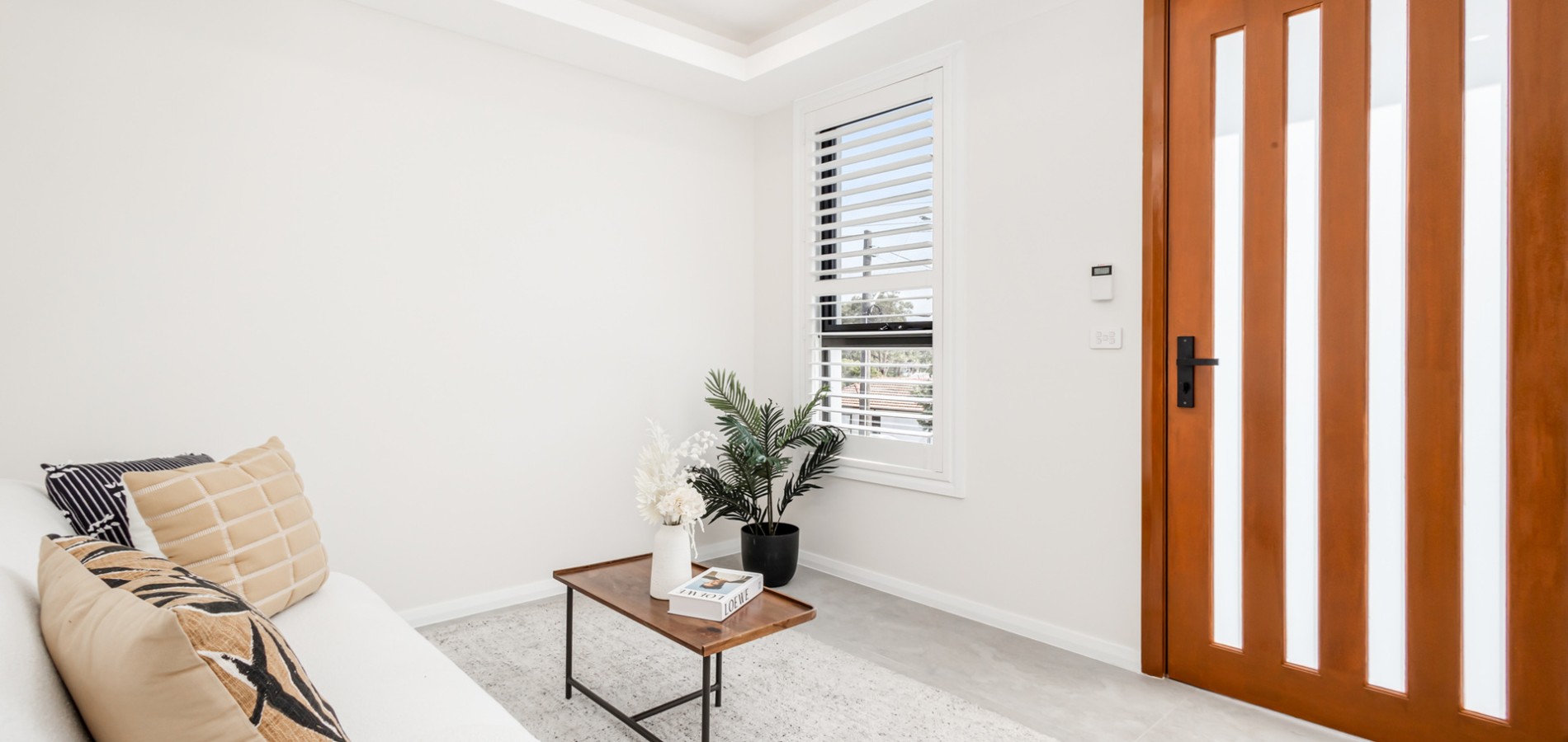 45 & 45a Quakers Road, Marayong NSW 2148 - photo 4
