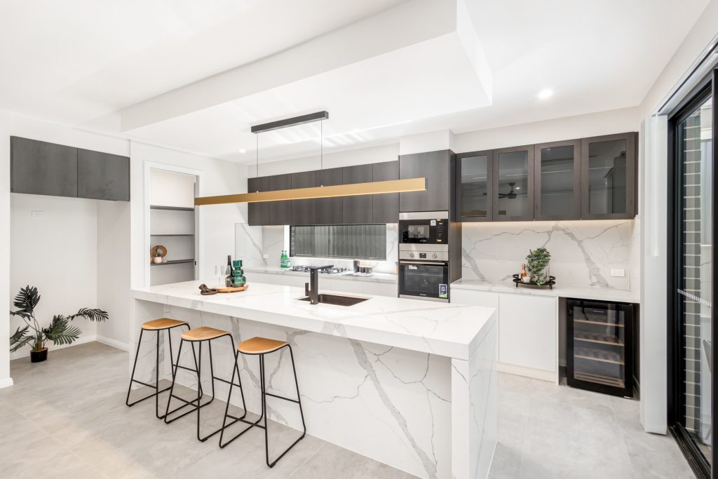 45 & 45a Quakers Road, Marayong NSW 2148 - McGrath West Group