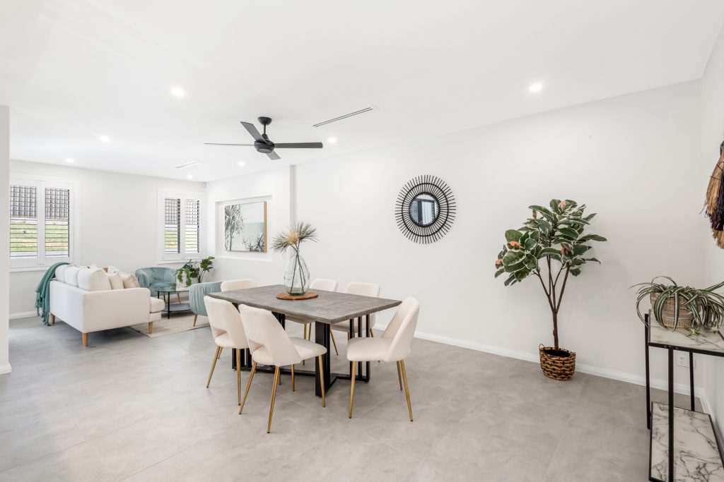 45 & 45a Quakers Road, Marayong NSW 2148 - photo 5