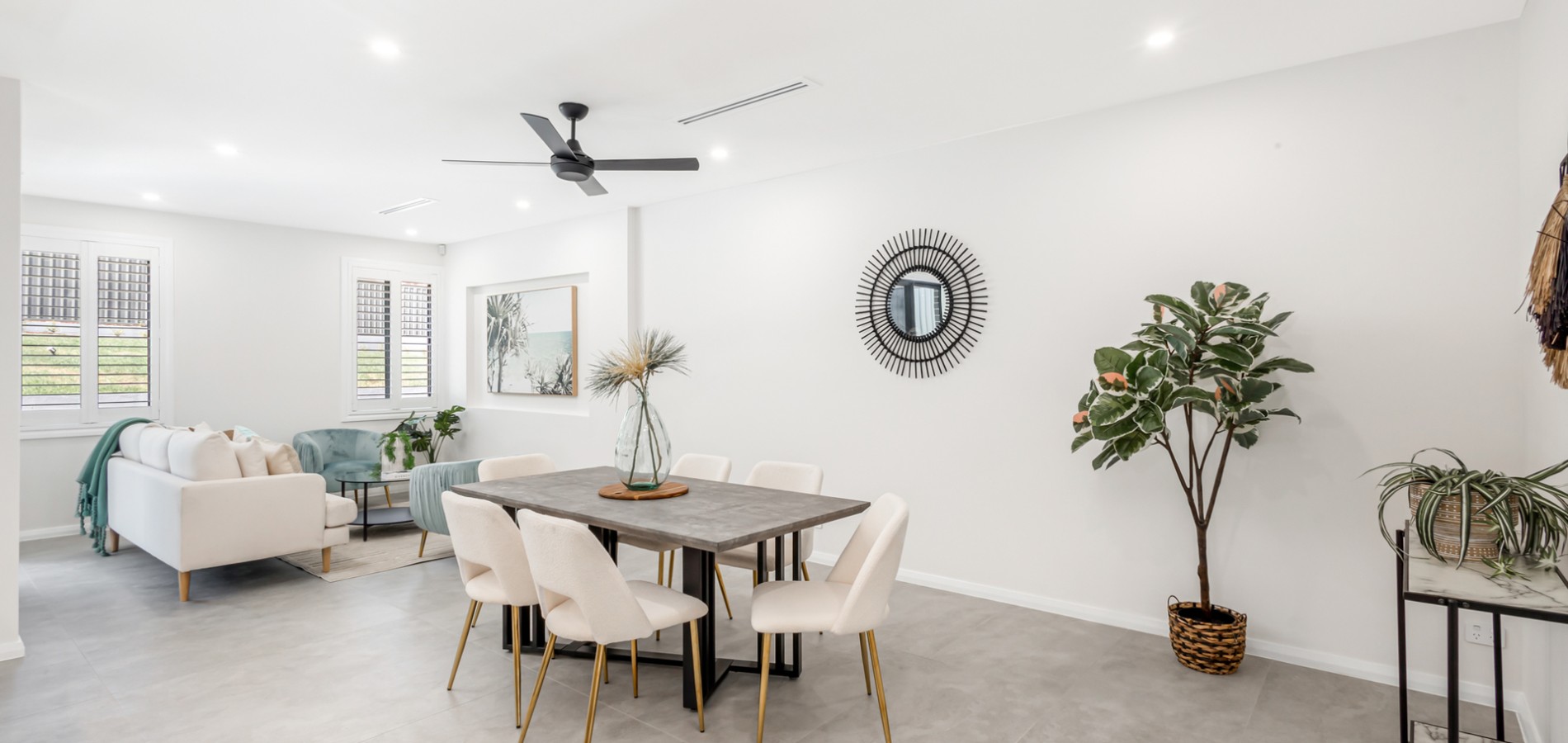 45 & 45a Quakers Road, Marayong NSW 2148 - photo 5