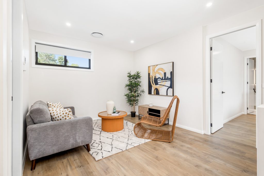 45 & 45a Quakers Road, Marayong NSW 2148 - photo 6