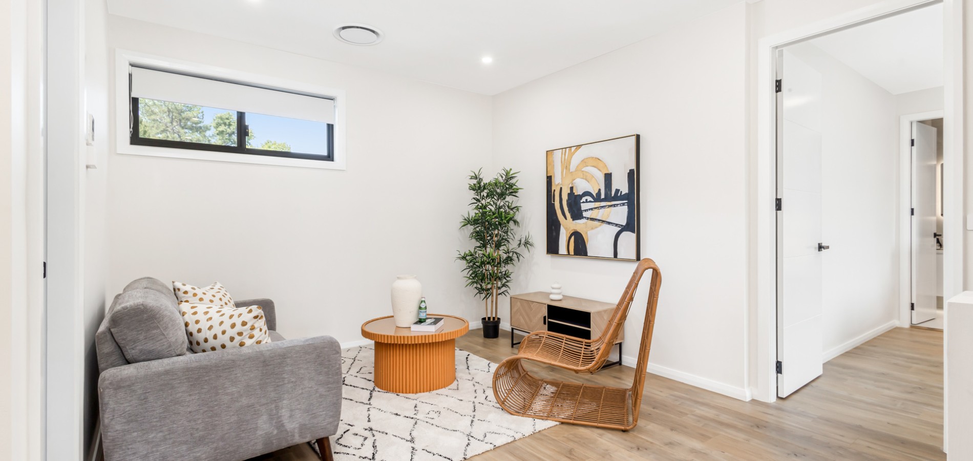 45 & 45a Quakers Road, Marayong NSW 2148 - photo 6