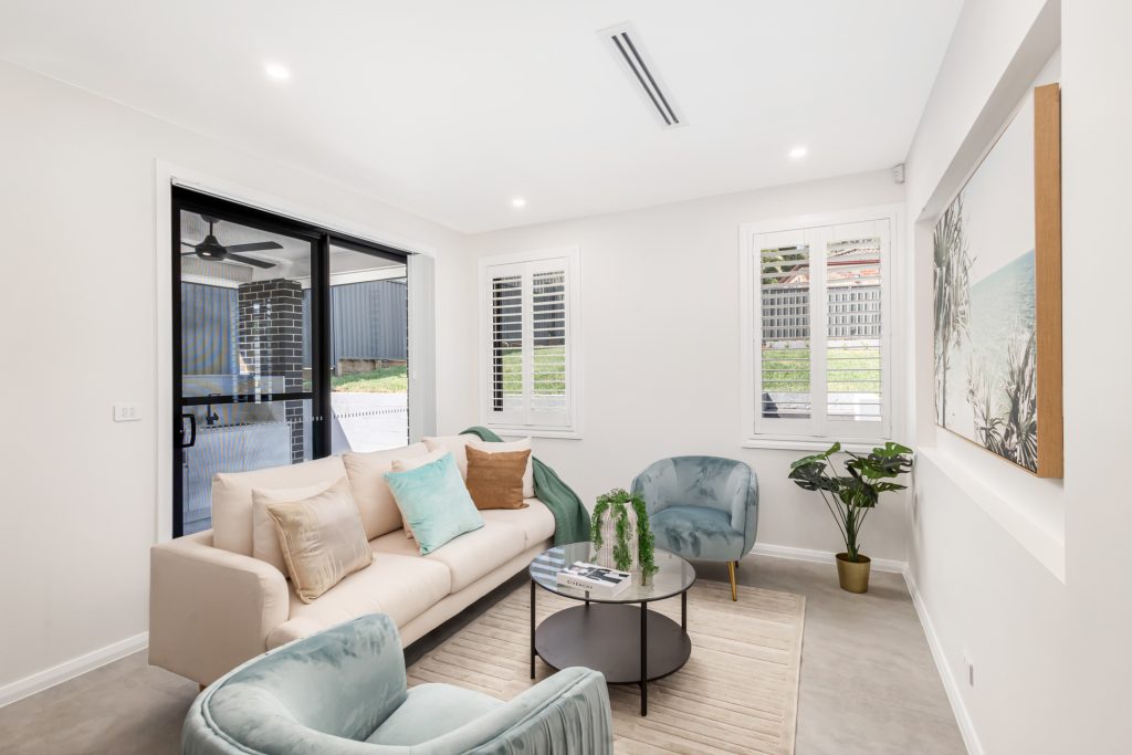 45 & 45a Quakers Road, Marayong NSW 2148 - photo 7