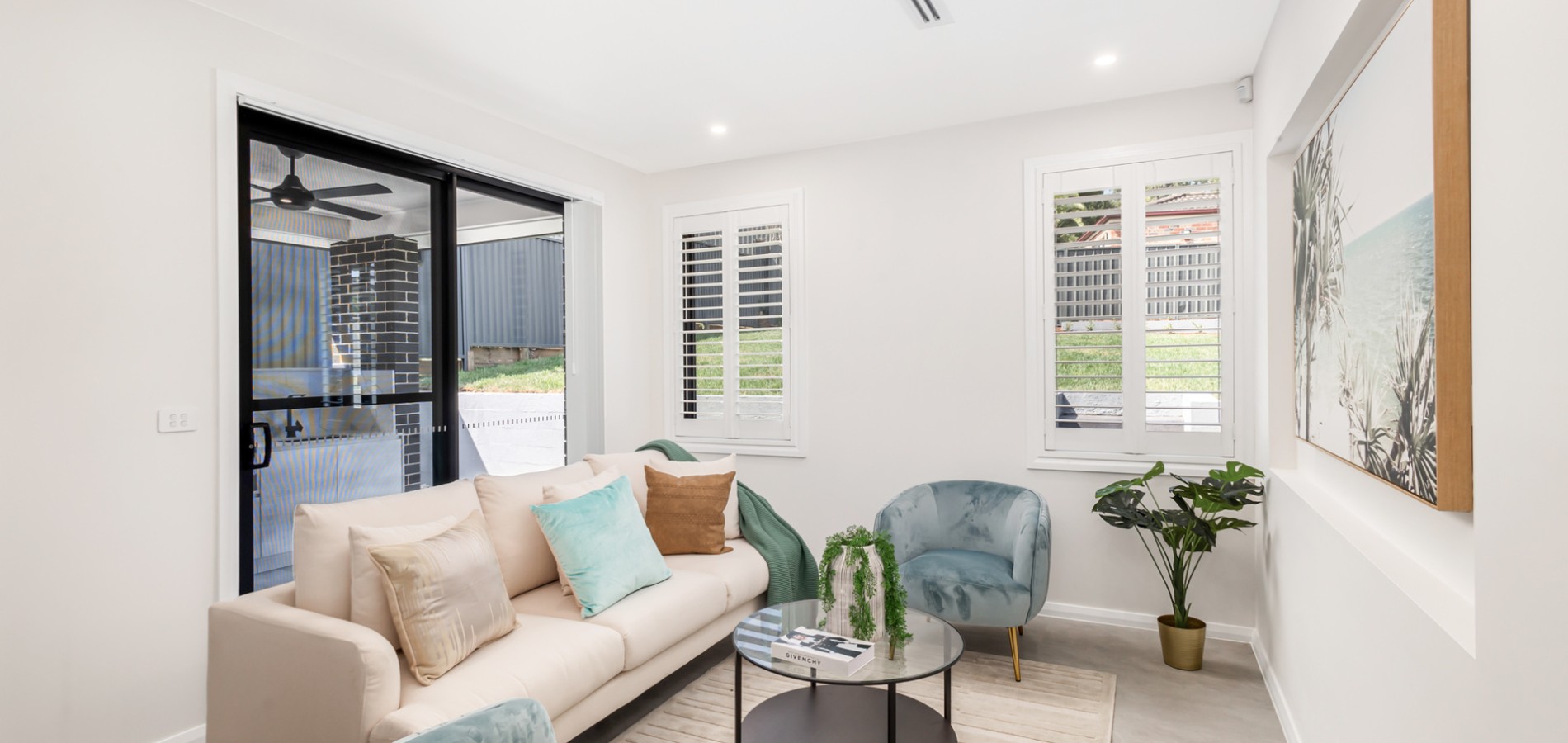 45 & 45a Quakers Road, Marayong NSW 2148 - photo 7
