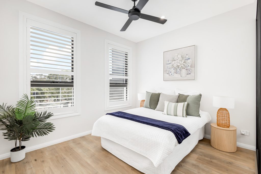 45 & 45a Quakers Road, Marayong NSW 2148 - photo 9