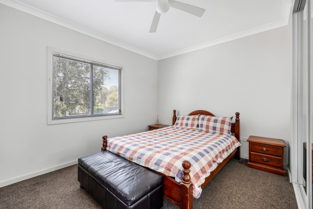 5 & 5A Moomin Street, Lalor Park NSW 2147 - photo 11