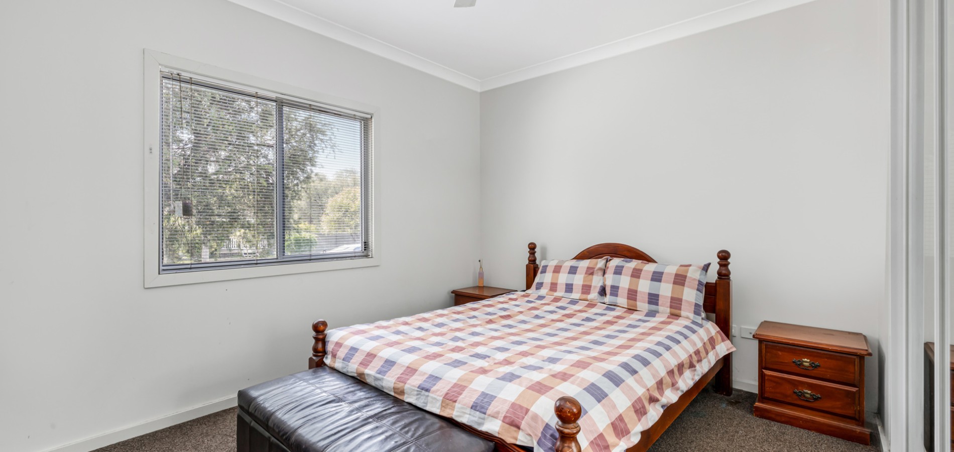 5 & 5A Moomin Street, Lalor Park NSW 2147 - photo 11