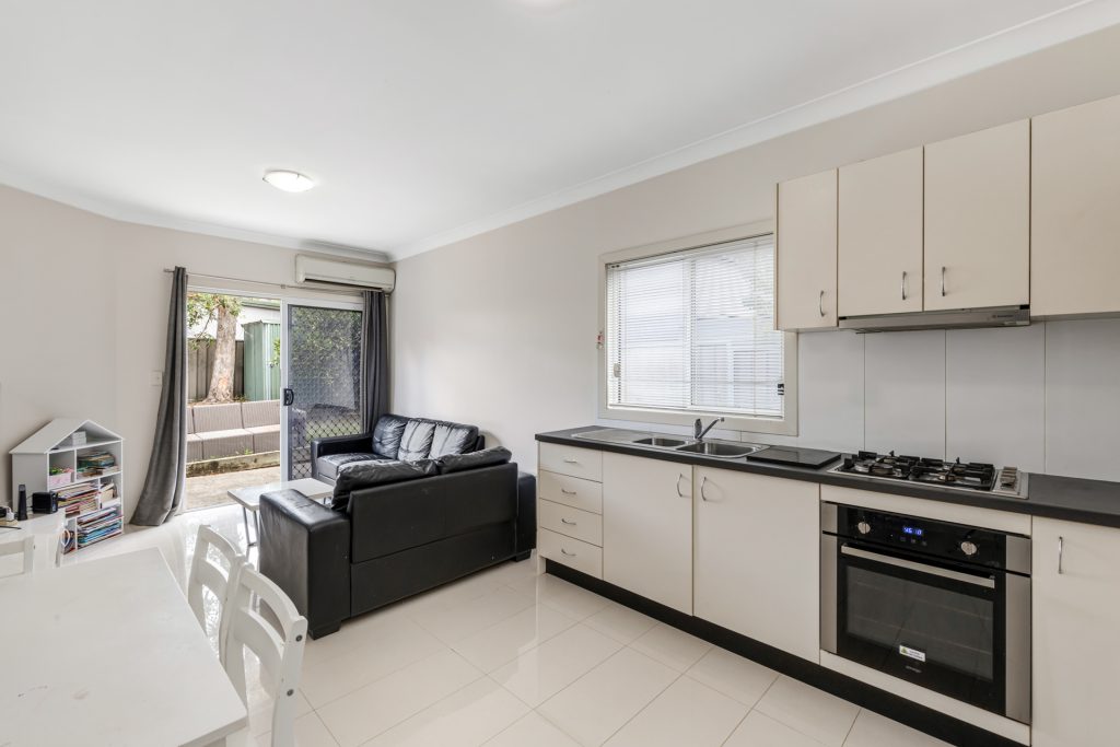 5 & 5A Moomin Street, Lalor Park NSW 2147 - photo 12