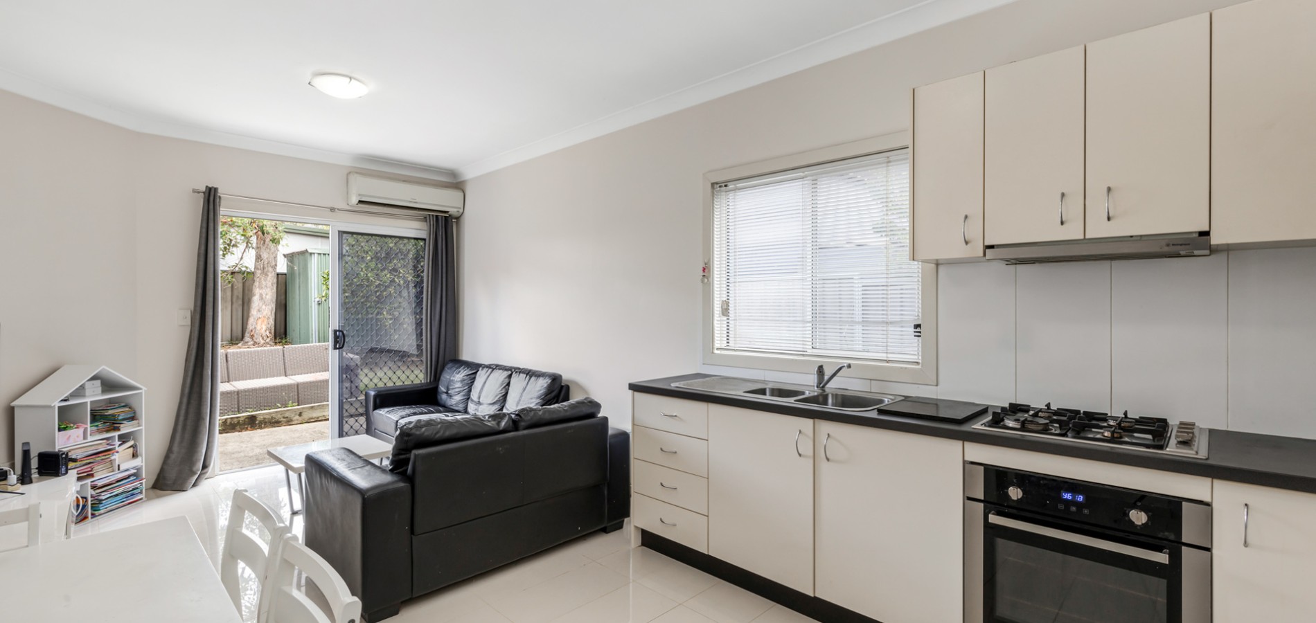 5 & 5A Moomin Street, Lalor Park NSW 2147 - photo 12