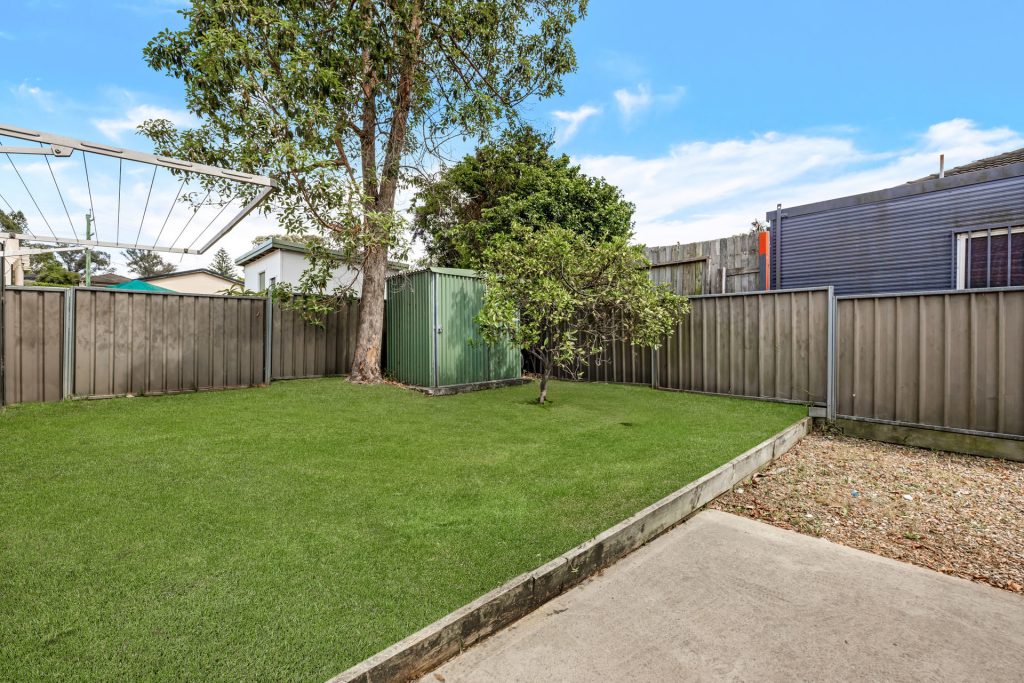 5 & 5A Moomin Street, Lalor Park NSW 2147 - photo 13