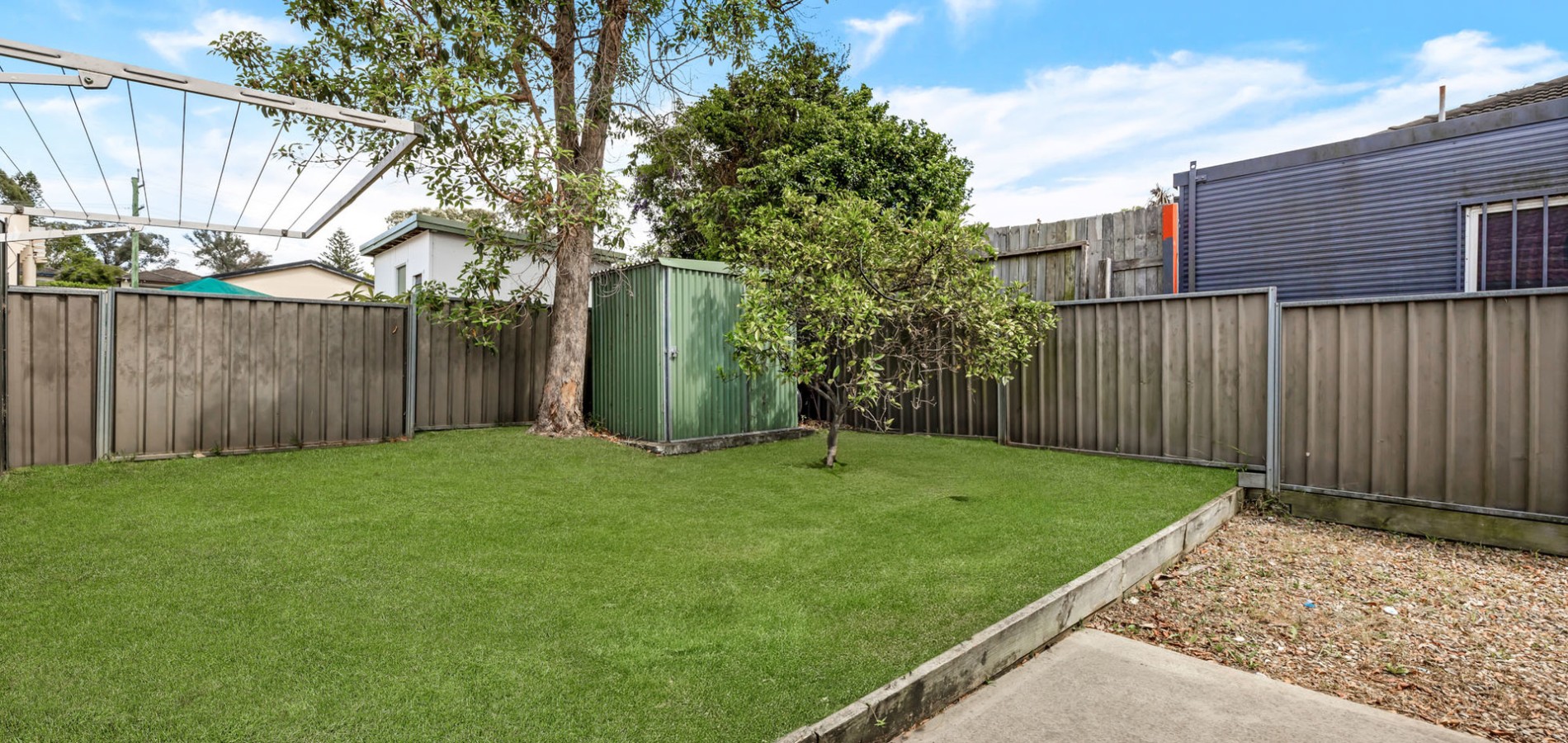 5 & 5A Moomin Street, Lalor Park NSW 2147 - photo 13