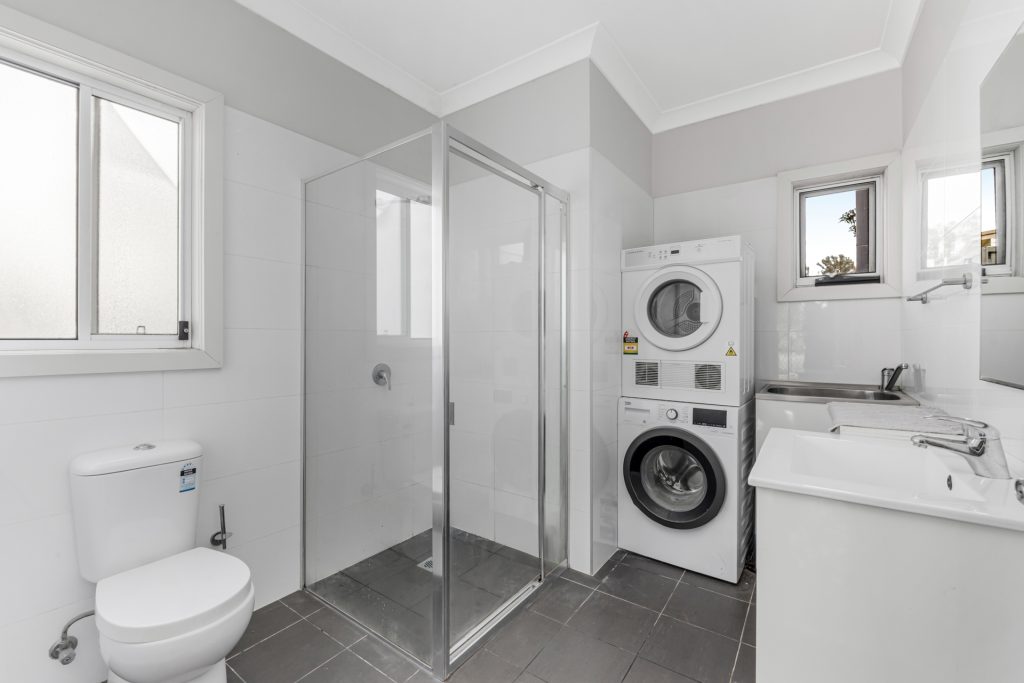 5 & 5A Moomin Street, Lalor Park NSW 2147 - photo 14