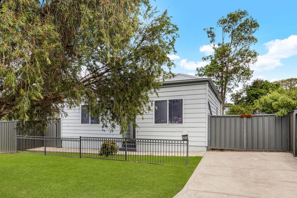 5 & 5A Moomin Street, Lalor Park NSW 2147 - photo 15