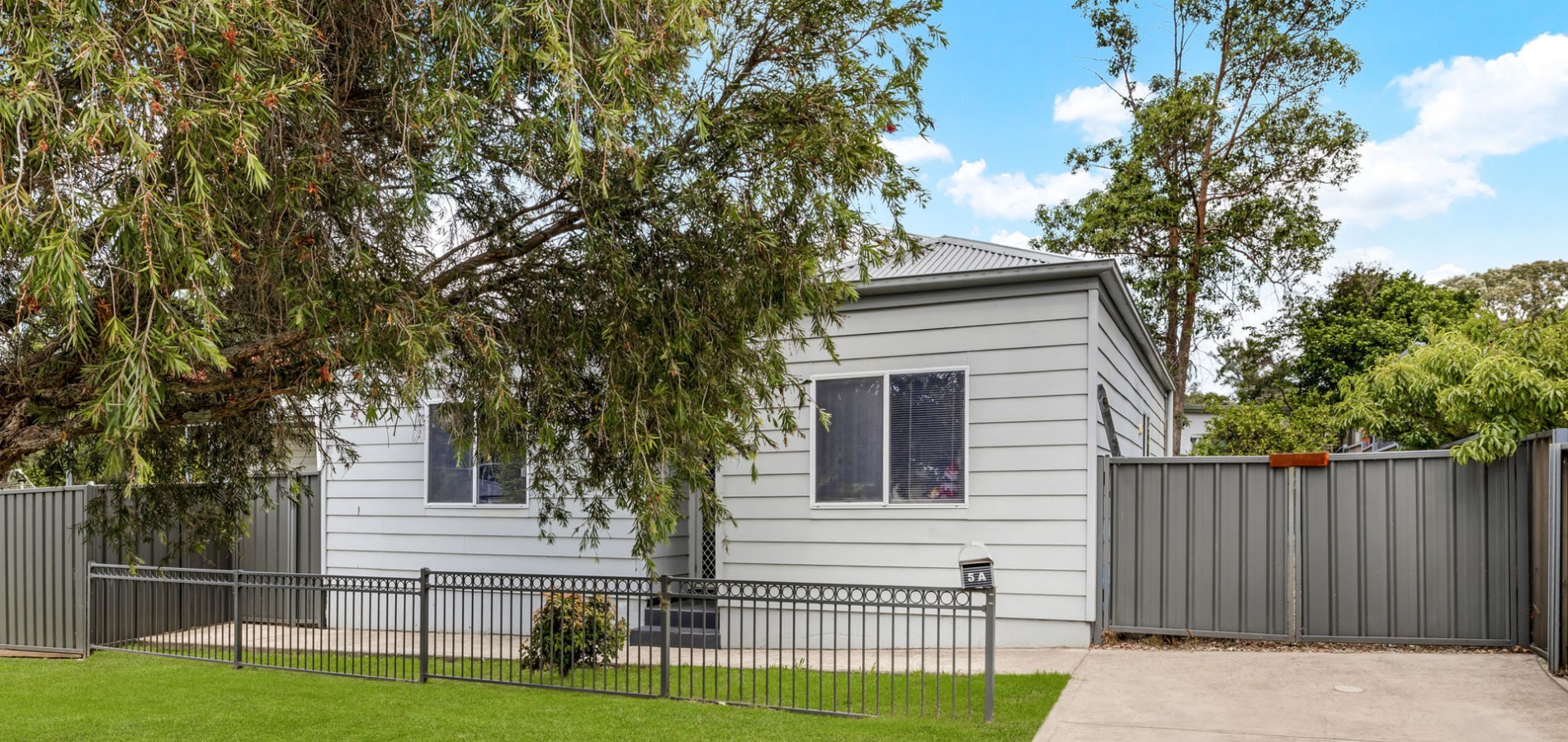 5 & 5A Moomin Street, Lalor Park NSW 2147 - photo 15
