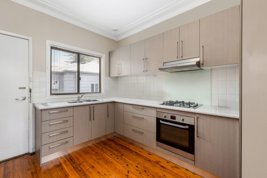5 & 5A Moomin Street, Lalor Park NSW 2147 - photo 16