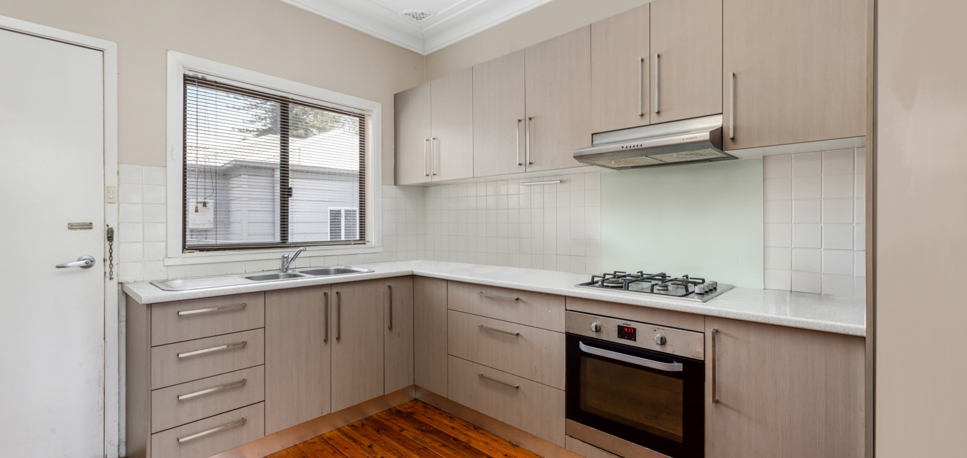 5 & 5A Moomin Street, Lalor Park NSW 2147 - photo 16