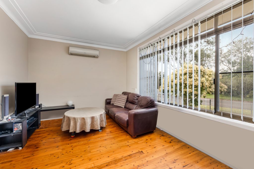 5 & 5A Moomin Street, Lalor Park NSW 2147 - photo 3