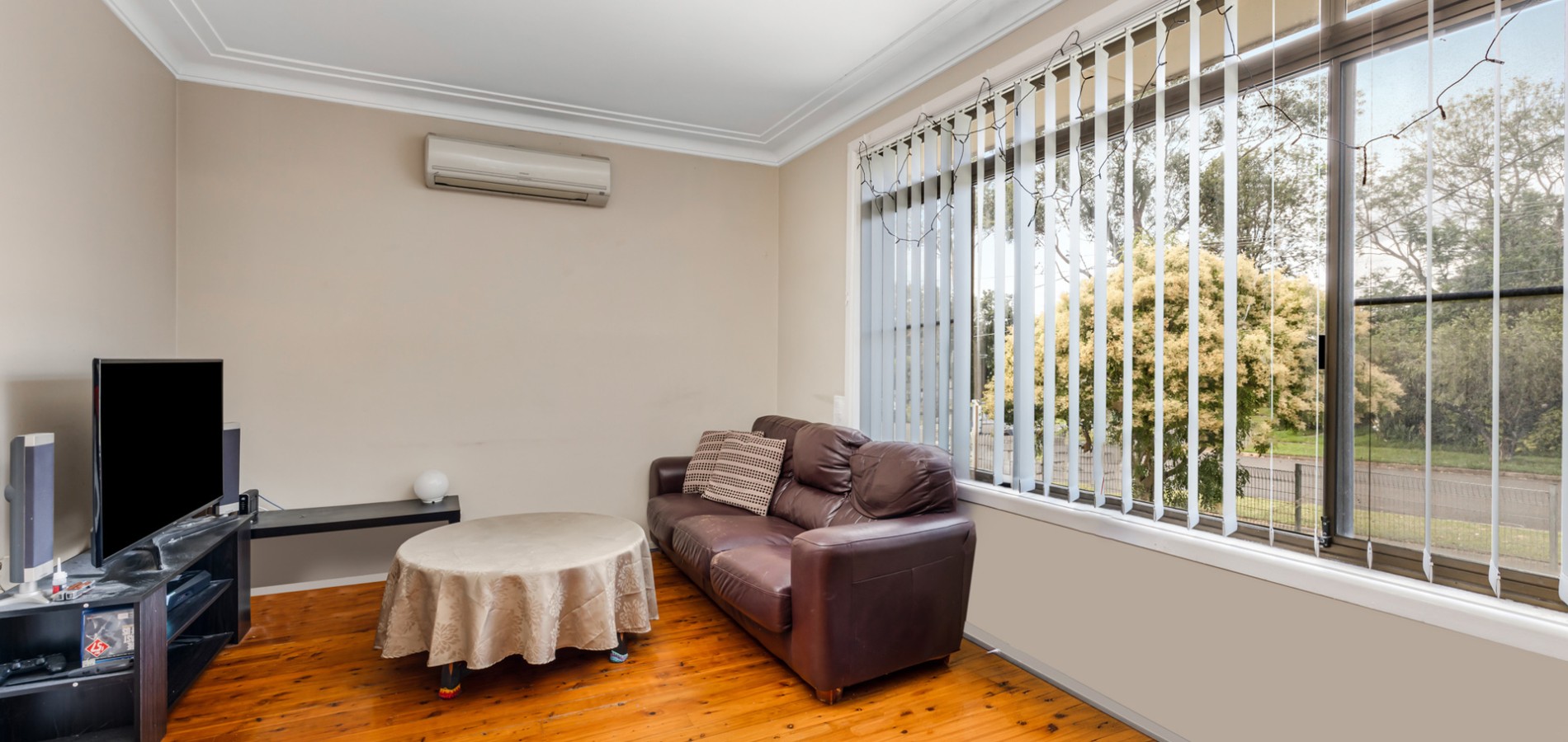 5 & 5A Moomin Street, Lalor Park NSW 2147 - photo 3