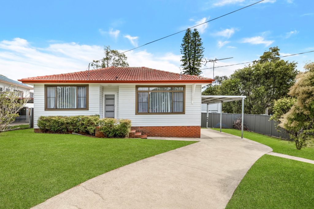 5 & 5A Moomin Street, Lalor Park NSW 2147 - photo 4
