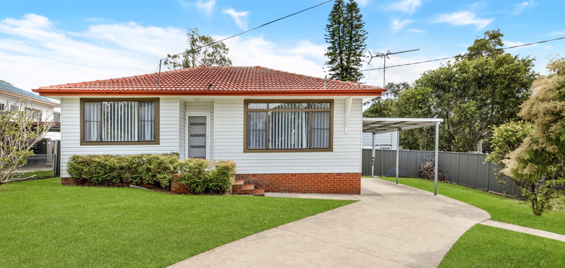5 & 5A Moomin Street, Lalor Park NSW 2147 - photo 4