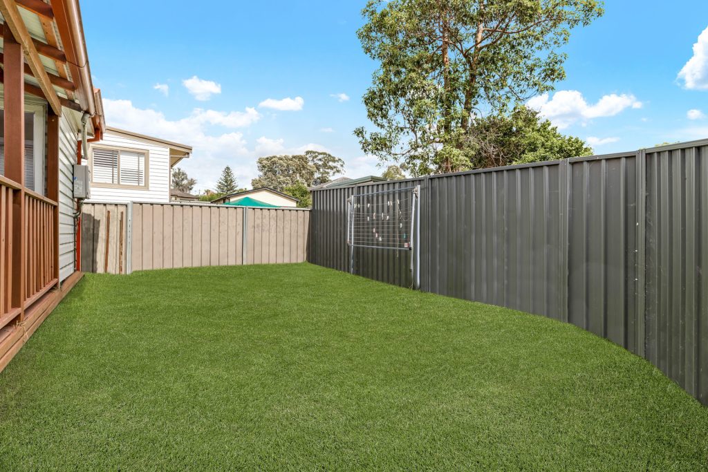 5 & 5A Moomin Street, Lalor Park NSW 2147 - photo 6