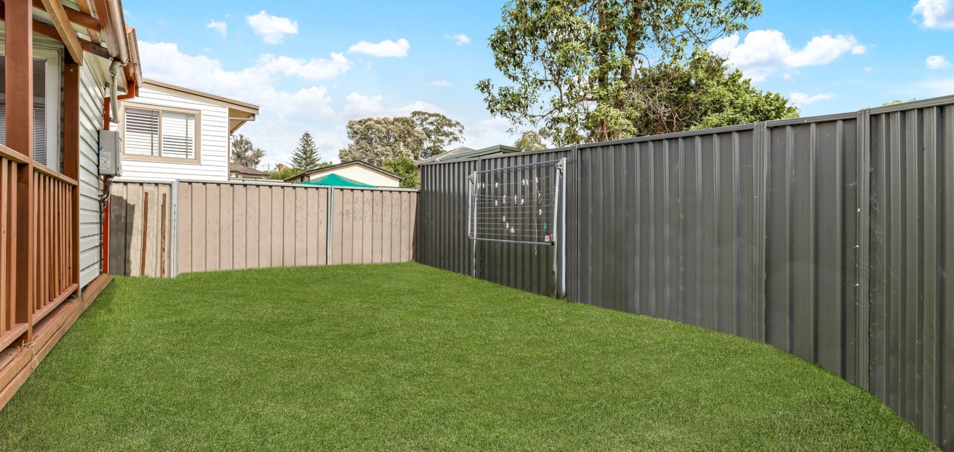 5 & 5A Moomin Street, Lalor Park NSW 2147 - photo 6