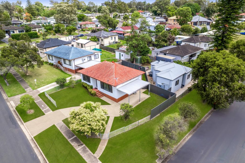 5 & 5A Moomin Street, Lalor Park NSW 2147 - photo 7