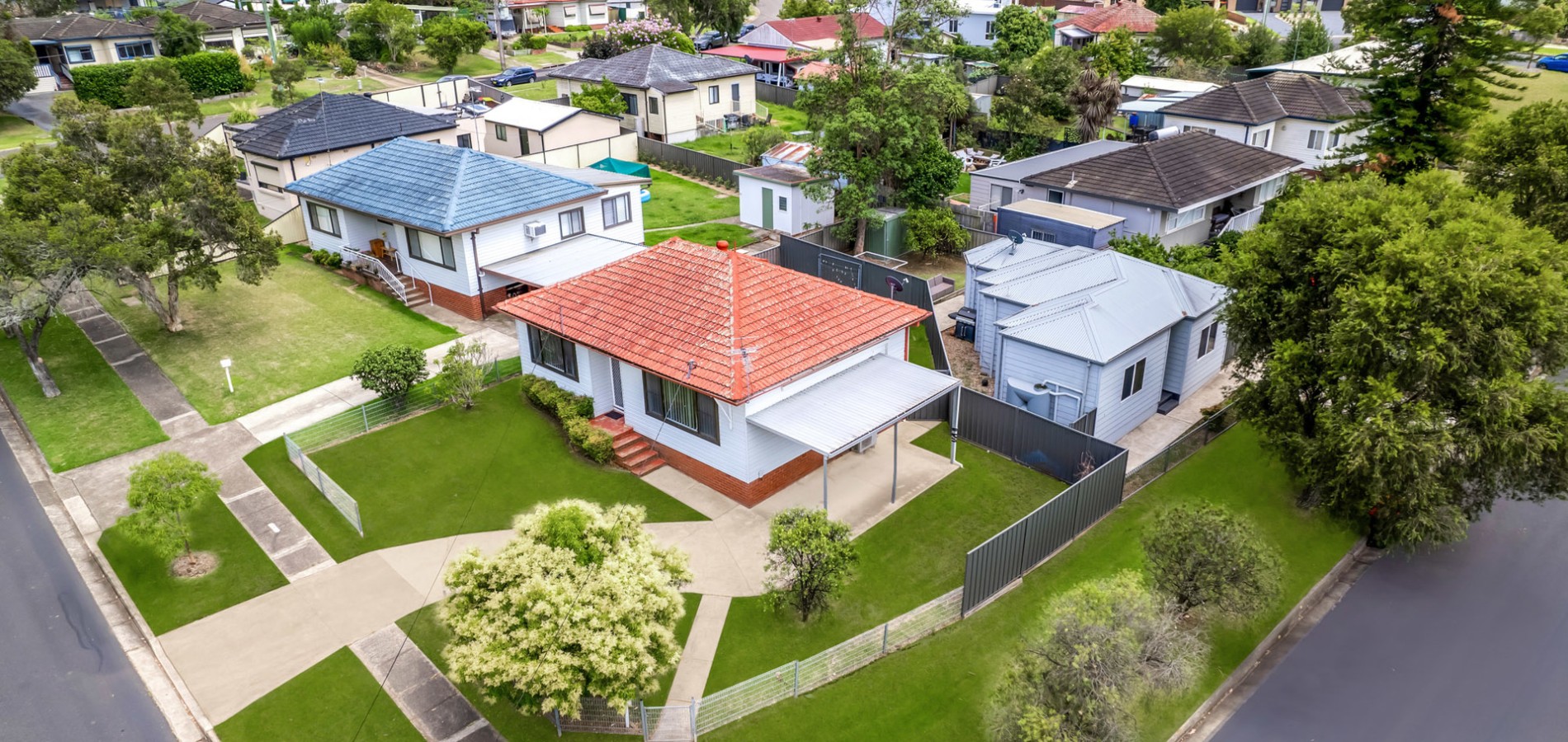 5 & 5A Moomin Street, Lalor Park NSW 2147 - photo 7